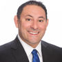 Steven Garza Top real estate agent in San Antonio