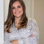 Julie Jules Costello Top real estate agent in Elmira