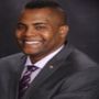 LeJon Jenkins Top real estate agent in Las Vegas