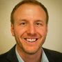 Nathan Milnik Top real estate agent in Sonora
