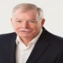 Rick MacPherson Top real estate agent in Evansville