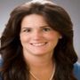 Chandler Shipley Top real estate agent in Warner Robins