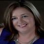 Kathy Jackson Top real estate agent in Evansville
