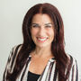 Melissa Horne Top real estate agent in Melbourne