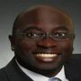 Lekan Adesioye Top real estate agent in McLean