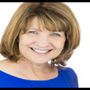 Edie DeLay Top real estate agent in Bend
