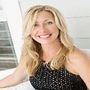 Renee Hanson Top real estate agent in Jacksonville