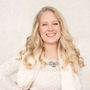 Paula Turley Top real estate agent in Gales Ferry