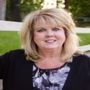 Carol Stancliff Top real estate agent in Dillon