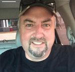 Patrick Ceithamer