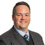 Steve Smith Top real estate agent in South Bend