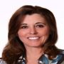Lorri Hughes Pritchard Top real estate agent in Westerville