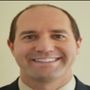 Zach Zander Top real estate agent in Bel Air