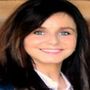 Laurie Anderson Top real estate agent in Scottsboro
