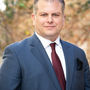 Gary Doss Top real estate agent in Big Bear Lake