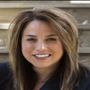 Nivia Lourenco Top real estate agent in Hanford