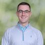 Ricky Cantore Top real estate agent in Ellicott City