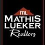 Trish And Mathis Lueker Top real estate agent in Junction City