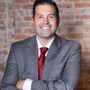 Mike Blake Top real estate agent in Rochester
