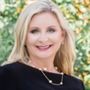 Cat Jones Top real estate agent in Victoria