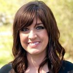Amy Tabor