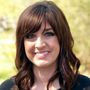 Amy Tabor Top real estate agent in Longview