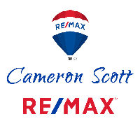 Cameron Scott Top real estate agent in Fort Lauderdale