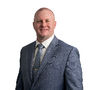 Chris Yochum Top real estate agent in Reno