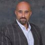 Shaun Richardson Top real estate agent in Delphos