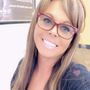 Jamie Hudson Top real estate agent in Clarksburg