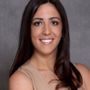 Michelle Pereira Top real estate agent in MORRISTOWN