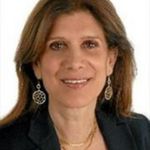 Gloria Dallal Top real estate agent in Williston Park