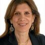 Gloria Dallal Top real estate agent in Williston Park