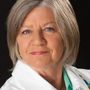 Cynthia Valley Top real estate agent in Granbury