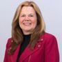 Peggy Yanuzzelli Top real estate agent in south amboy