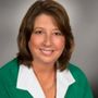 Kim Peterson Top real estate agent in Cascade