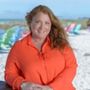 Darcie Duncan Top real estate agent in Anna Maria