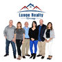 Heather Lange Top real estate agent in Nederland