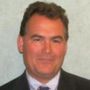 Chris Ryan Top real estate agent in East Brunswick