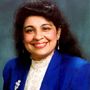 Neetu Kainthla Top real estate agent in College Station