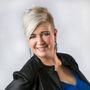 Lisa Cummins Top real estate agent in St. Marys