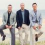 Hara Kang Top real estate agent in East Hampton