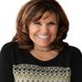 Jill Fister Top real estate agent in Brentwood