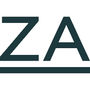 Jen Zweiacker Top real estate agent in Bryan