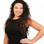Kimberly Stephens Top real estate agent in Pasadena