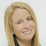 Mara Navaretta Top real estate agent in Syosset