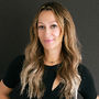 Marisa Bauer Top real estate agent in Chico