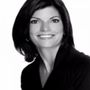Lindsay DAprile Top real estate agent in Western springs
