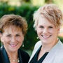 Connie Johnson Top real estate agent in Napa