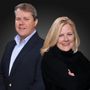 The Brady Blackmon Team Top real estate agent in Columubs